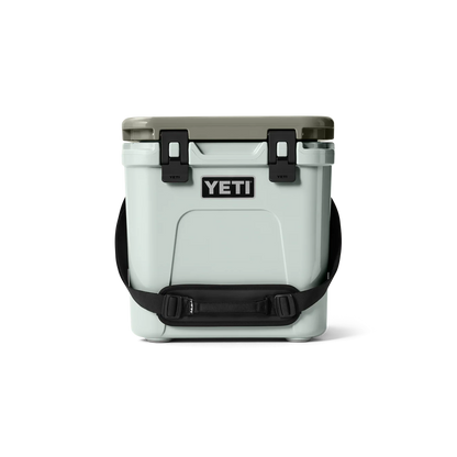 YETI Roadie 24 Cool Box 2.0
