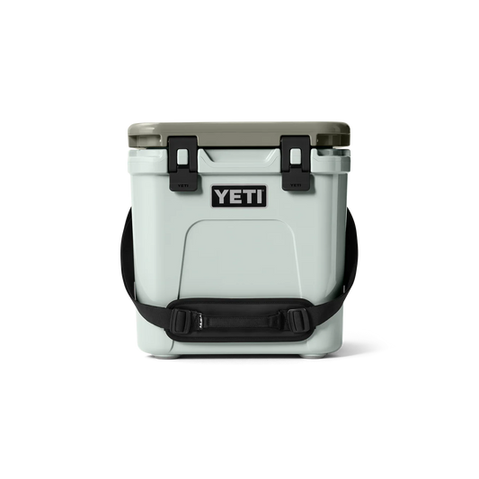 YETI Roadie 24 Cool Box 2.0