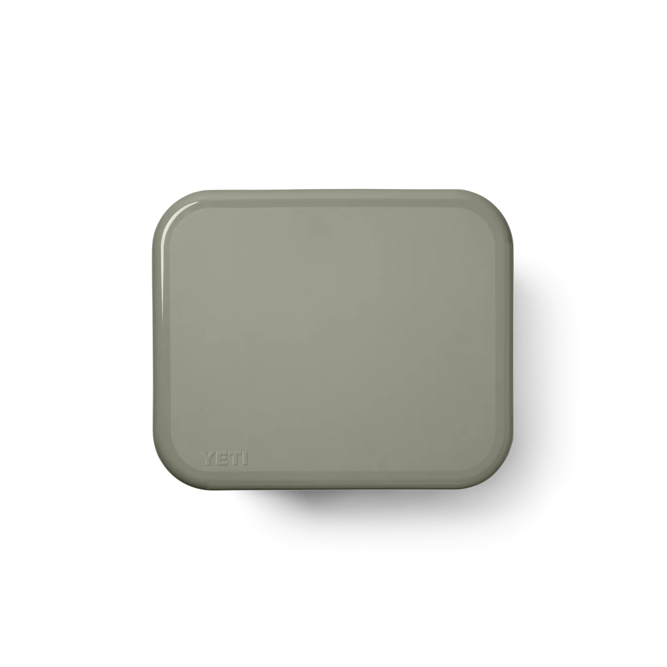 YETI Roadie 24 Cool Box 2.0