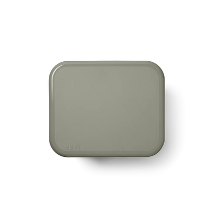 YETI Roadie 24 Cool Box 2.0