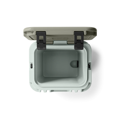 YETI Roadie 24 Cool Box 2.0
