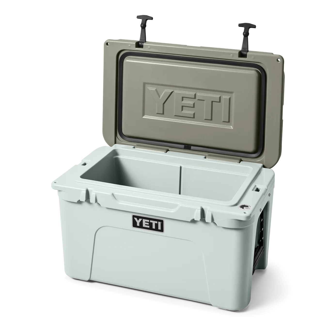 YETI Tundra 45 Cool Box