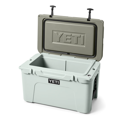 YETI Tundra 45 Cool Box