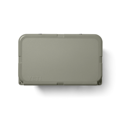 YETI Tundra 45 Cool Box