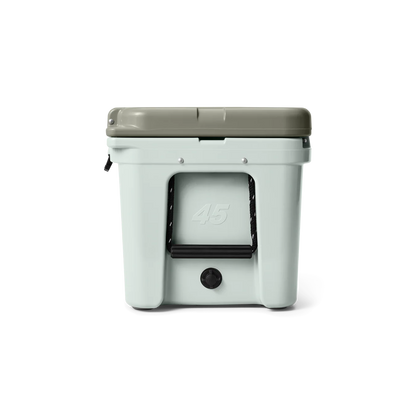 YETI Tundra 45 Cool Box
