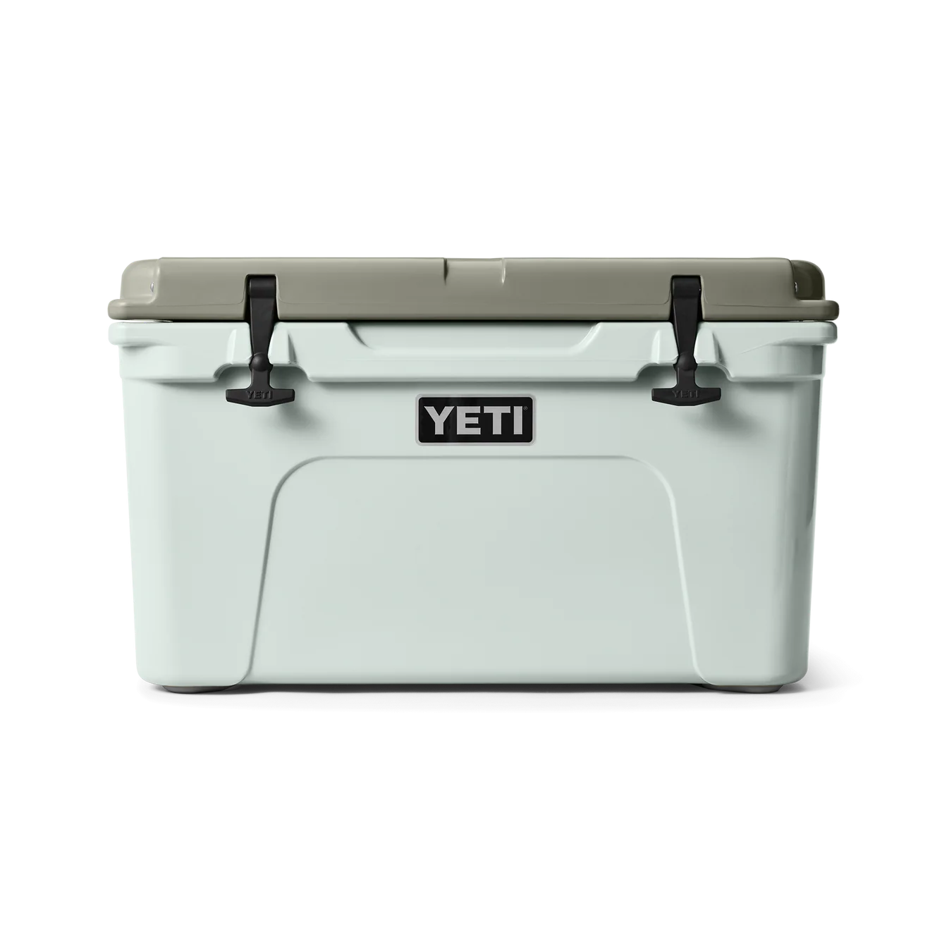YETI Tundra 45 Cool Box