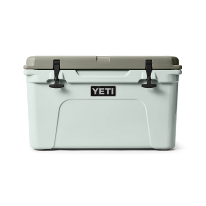 YETI Tundra 45 Cool Box