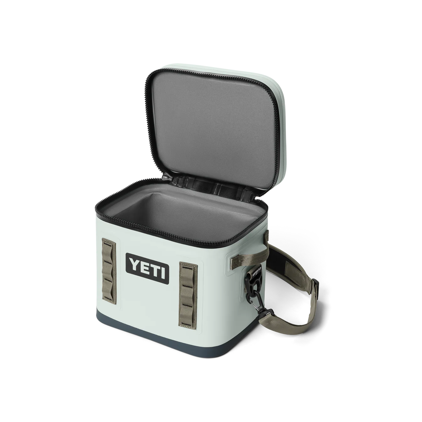 YETI Hopper Flip 12 Cool Bag