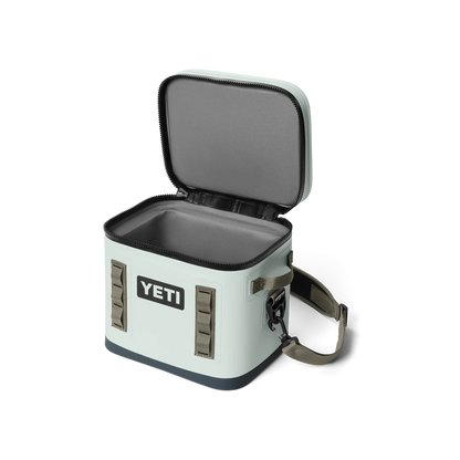 YETI Hopper Flip 12 Cool Bag