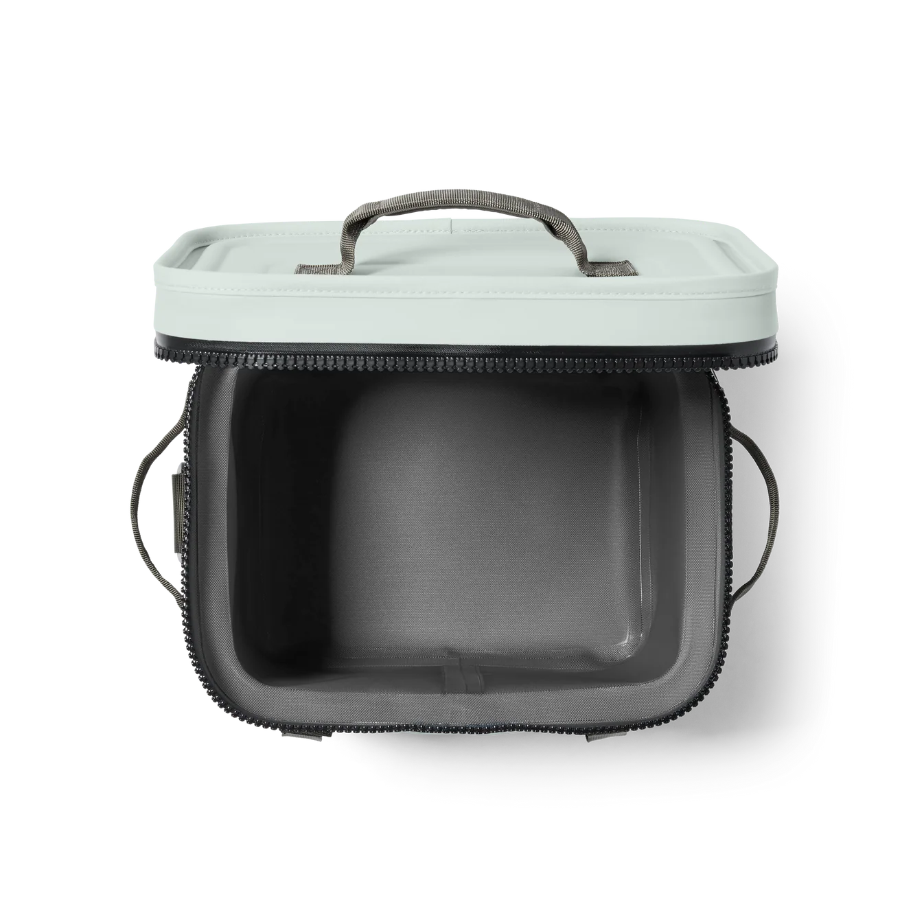 YETI Hopper Flip 12 Cool Bag