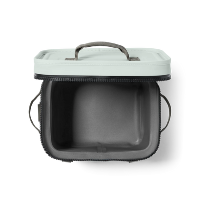 YETI Hopper Flip 12 Cool Bag