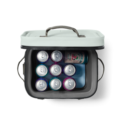 YETI Hopper Flip 12 Cool Bag