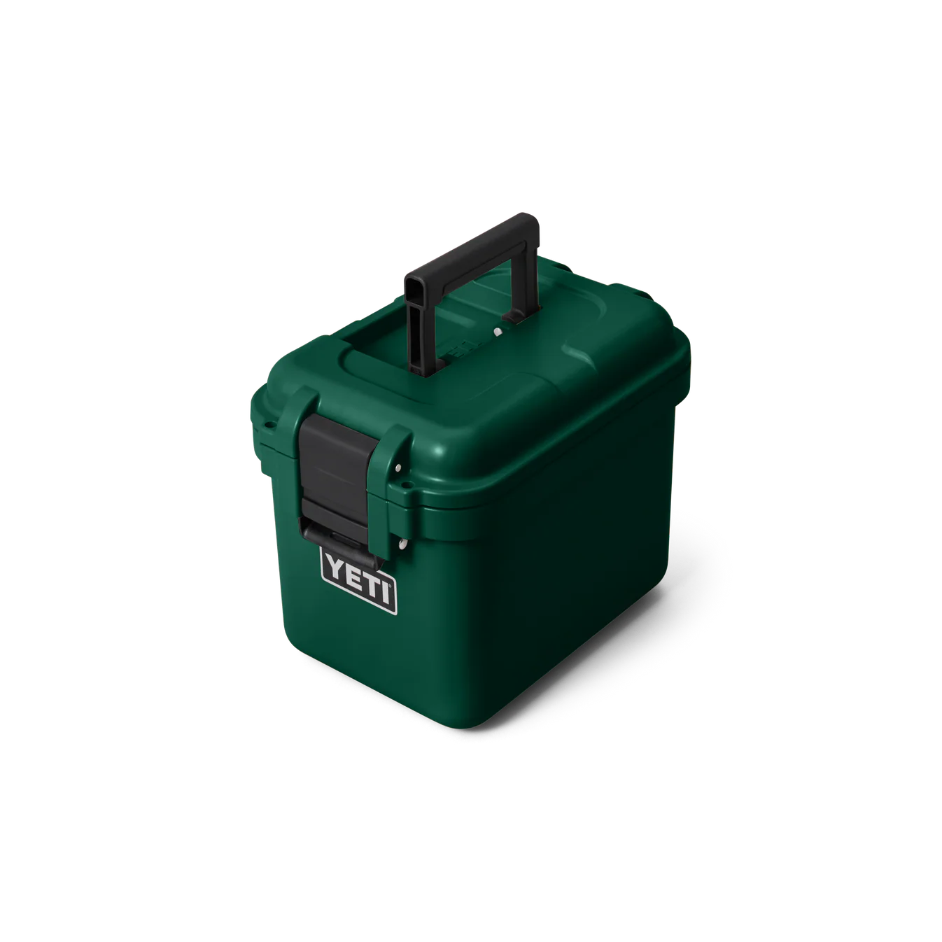 YETI LoadOut GoBox 15 Gear Case