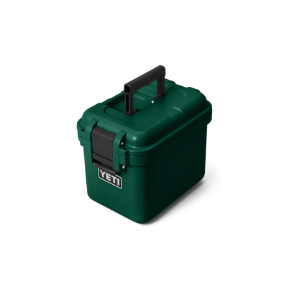 YETI LoadOut GoBox 15 Gear Case