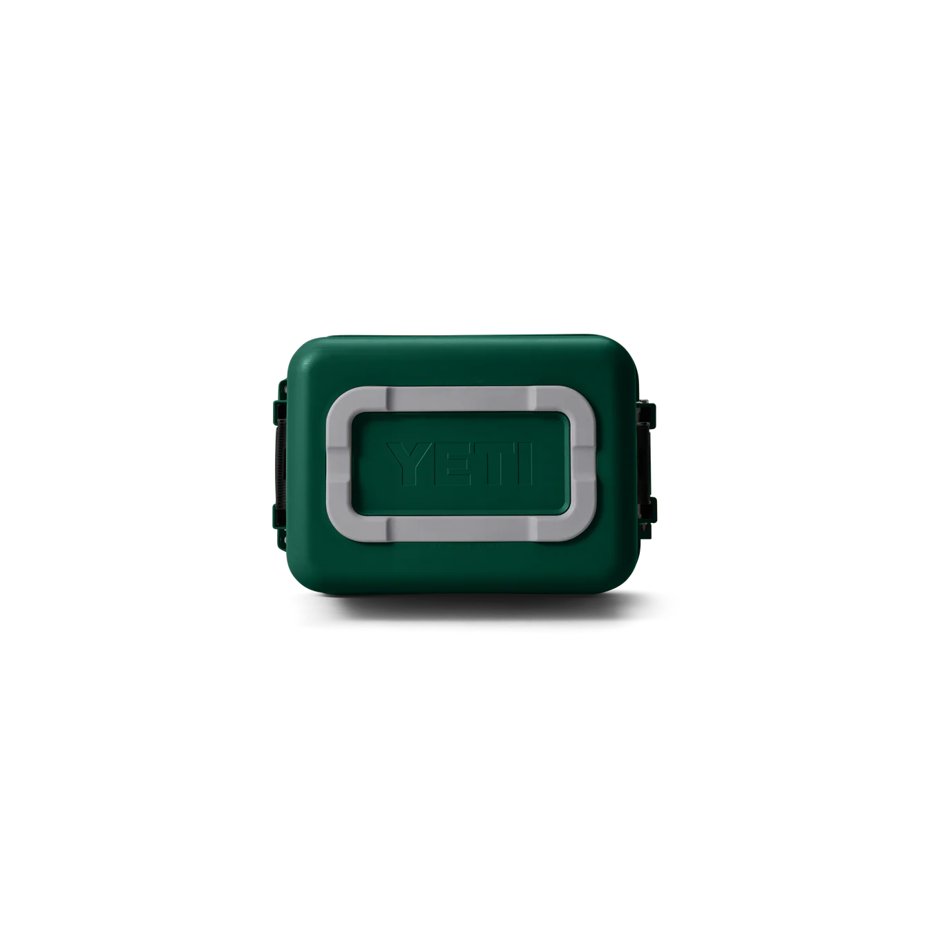 YETI LoadOut GoBox 15 Gear Case