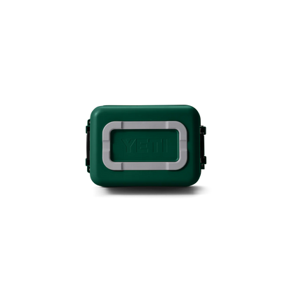 YETI LoadOut GoBox 15 Gear Case