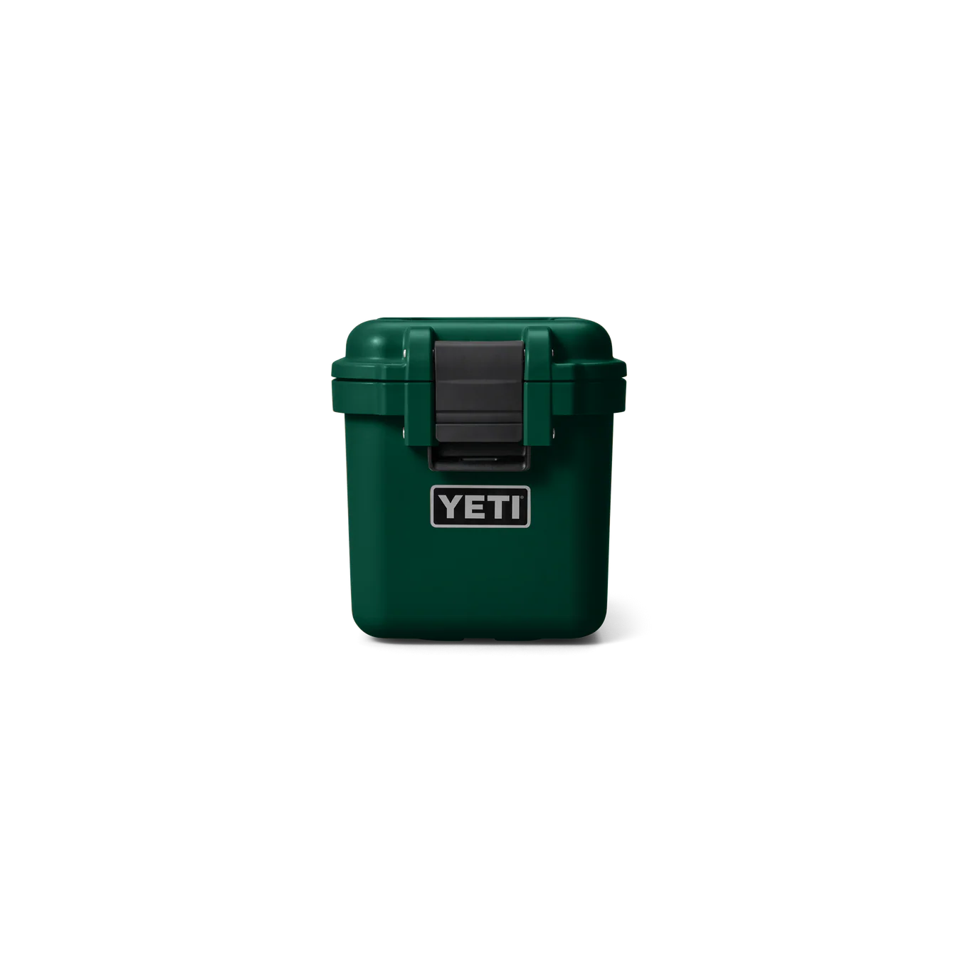 YETI LoadOut GoBox 15 Gear Case