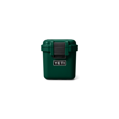 YETI LoadOut GoBox 15 Gear Case