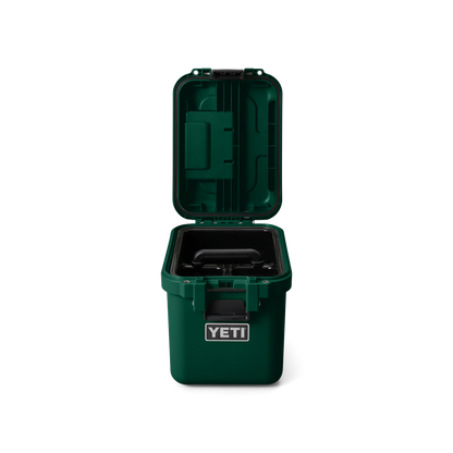 YETI LoadOut GoBox 15 Gear Case