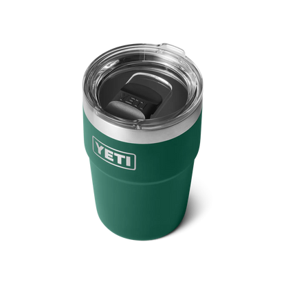 YETI Rambler 16 oz Stackable Cup