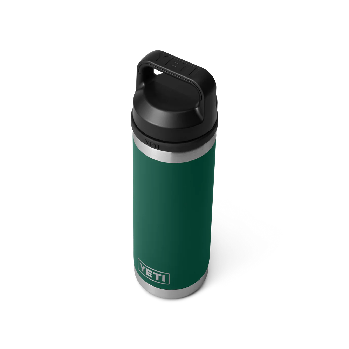 YETI Rambler 18 oz Bottle
