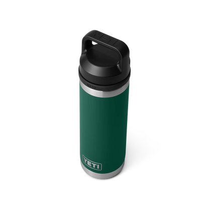 YETI Rambler 18 oz Bottle