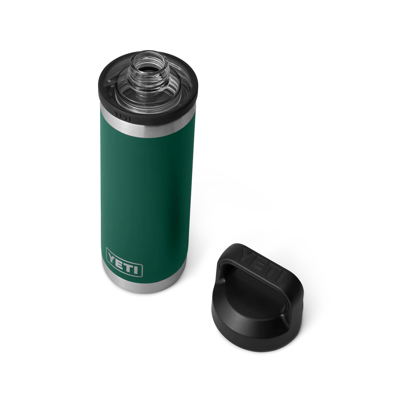 YETI Rambler 18 oz Bottle