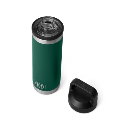 YETI Rambler 18 oz Bottle