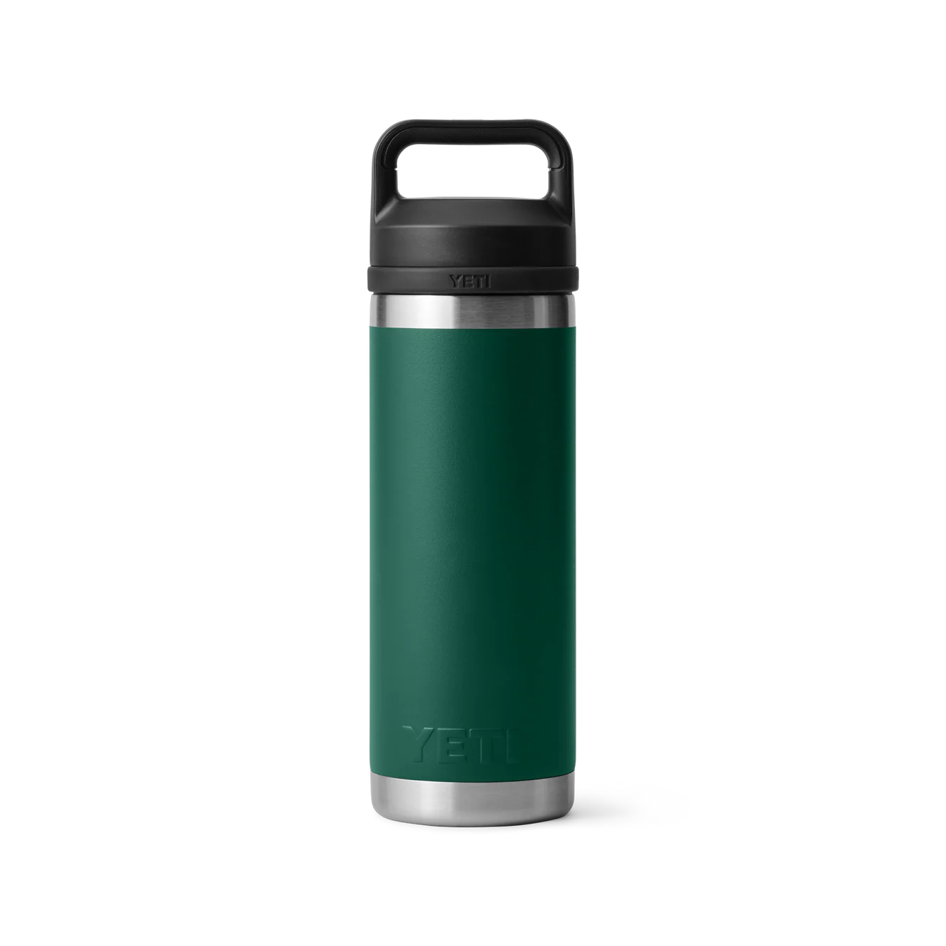 YETI Rambler 18 oz Bottle