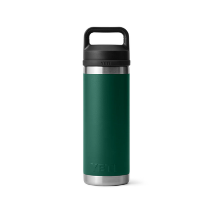 YETI Rambler 18 oz Bottle