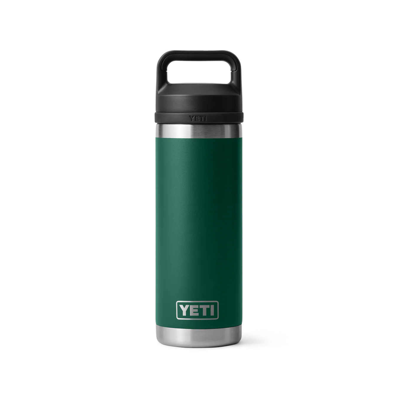YETI Rambler 18 oz Bottle