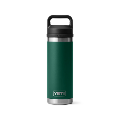 YETI Rambler 18 oz Bottle