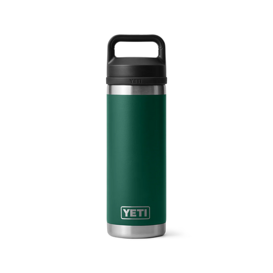 YETI Rambler 18 oz Bottle