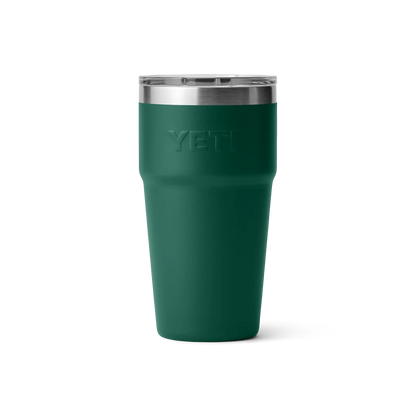 YETI Rambler 20 oz Stackable Cup