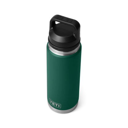 YETI Rambler 26 oz Bottle