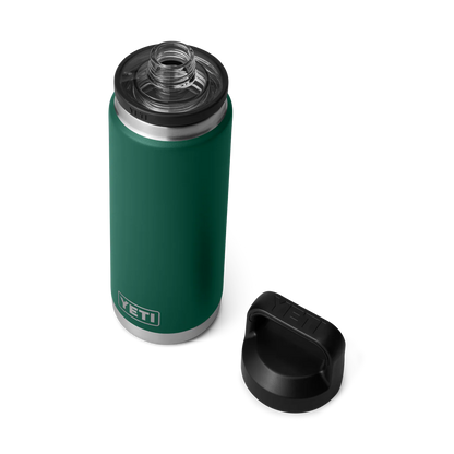 YETI Rambler 26 oz Bottle