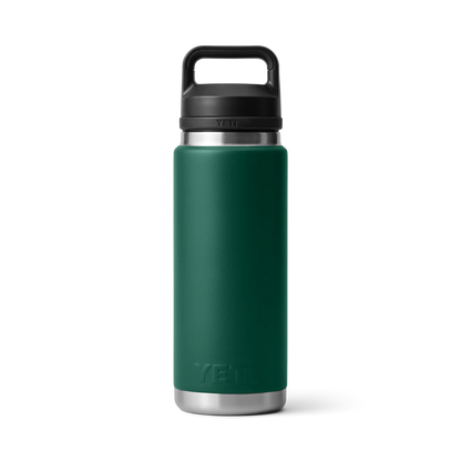 YETI Rambler 26 oz Bottle