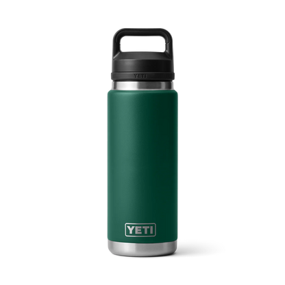 YETI Rambler 26 oz Bottle