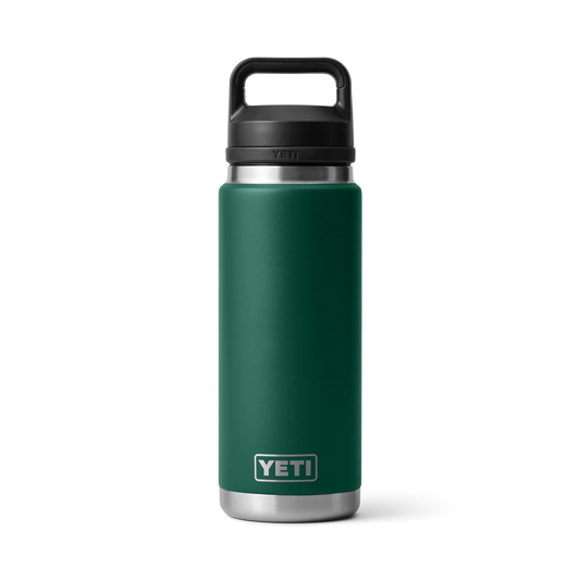 YETI Rambler 26 oz Bottle