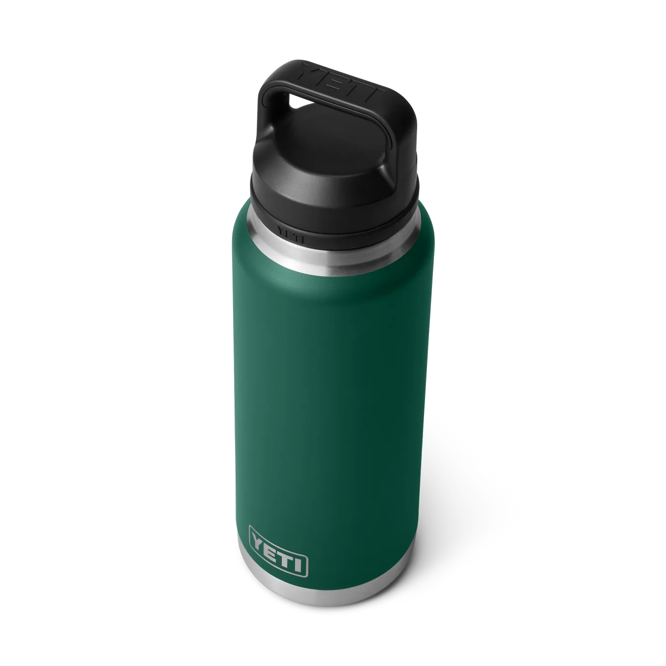 YETI Rambler 36 oz Bottle