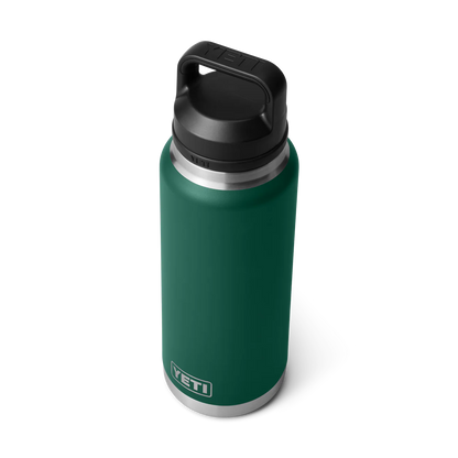YETI Rambler 36 oz Bottle