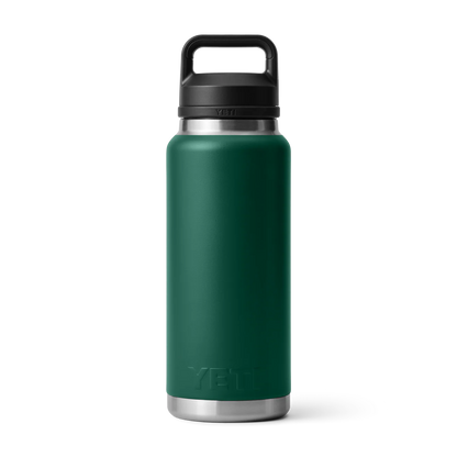 YETI Rambler 36 oz Bottle