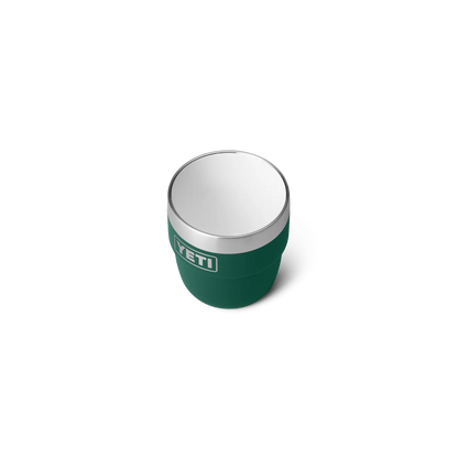 YETI Rambler 4oz Stackable Cups