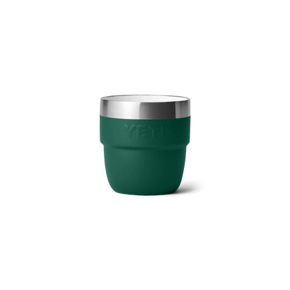 YETI Rambler 4oz Stackable Cups