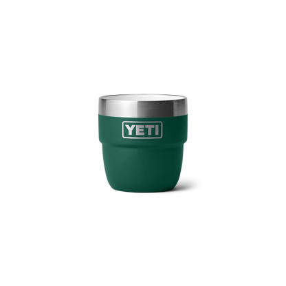 YETI Rambler 4oz Stackable Cups