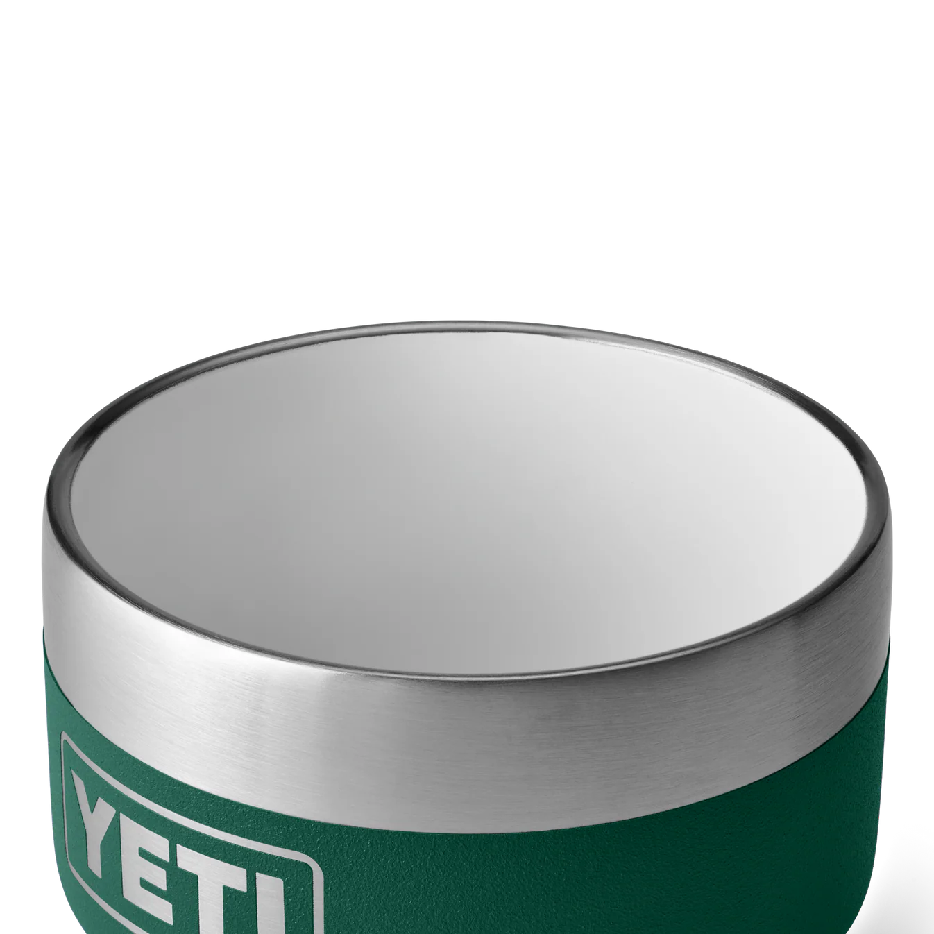 YETI Rambler 4oz Stackable Cups