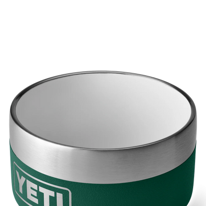 YETI Rambler 4oz Stackable Cups