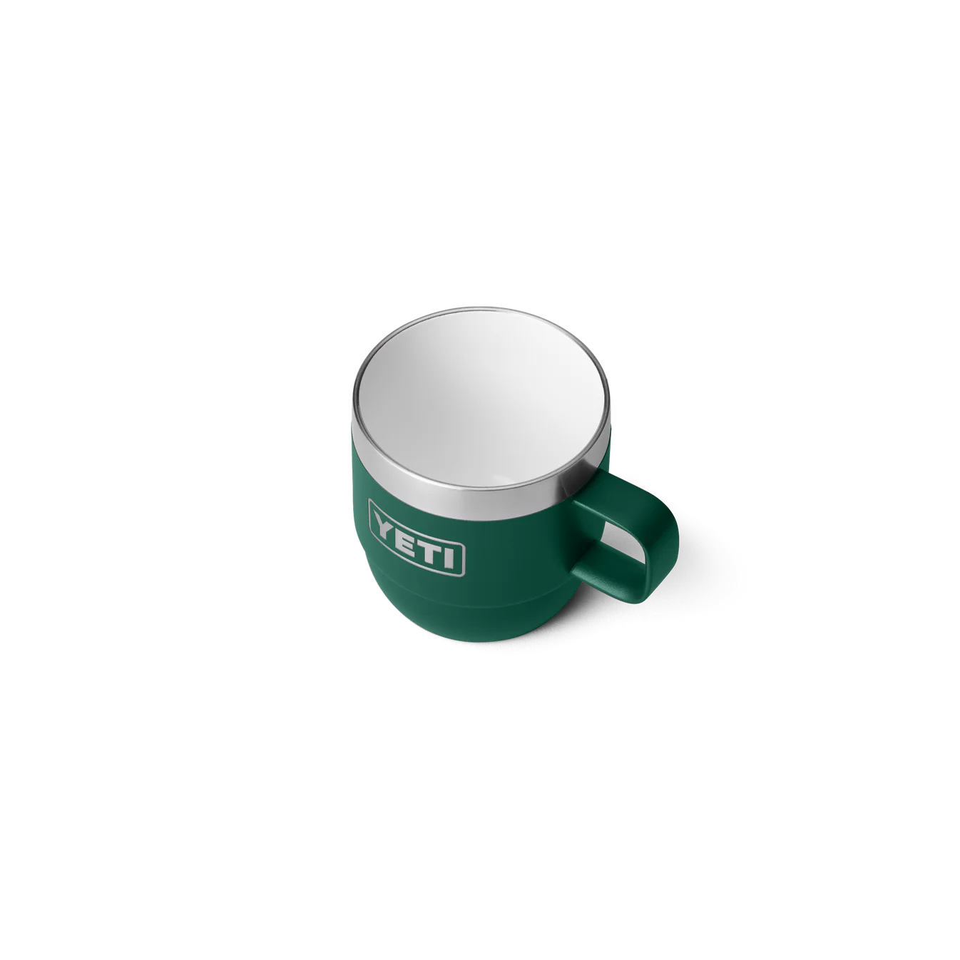YETI Rambler 6oz Stackable Mugs