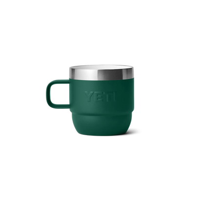 YETI Rambler 6oz Stackable Mugs