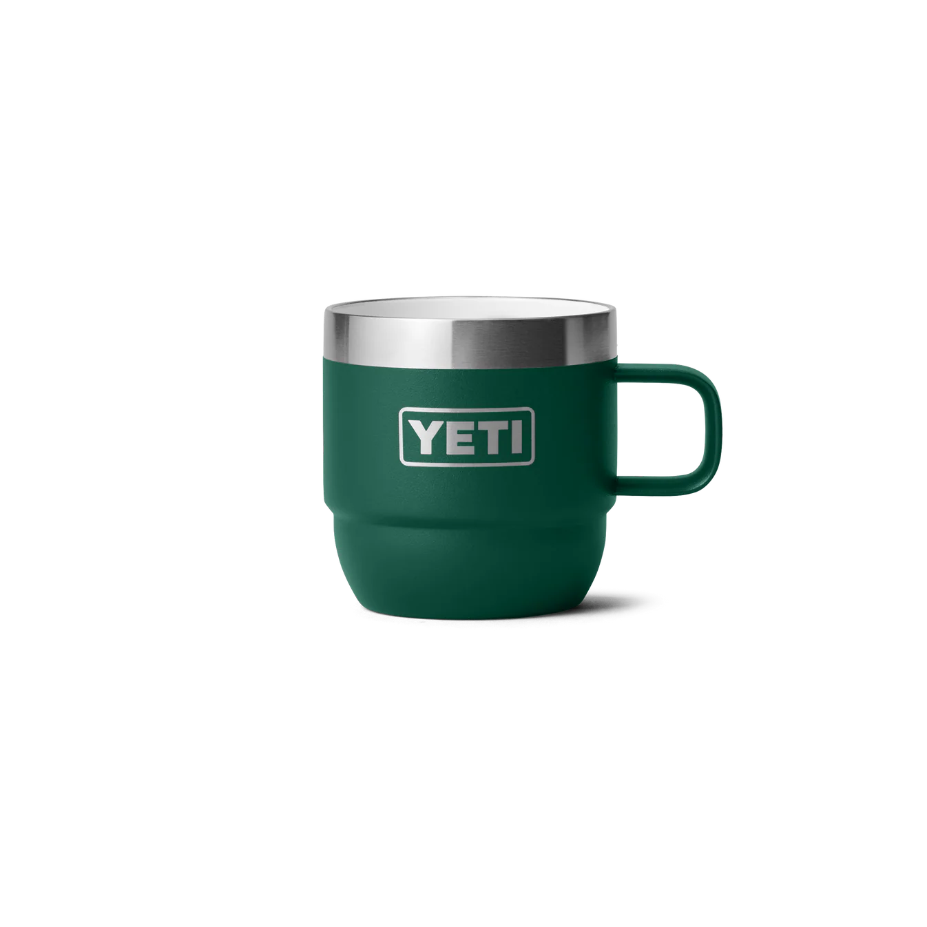 YETI Rambler 6oz Stackable Mugs